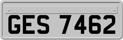 GES7462
