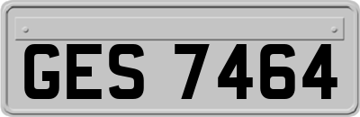 GES7464