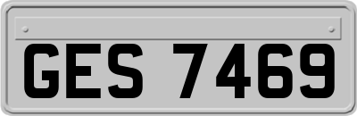 GES7469