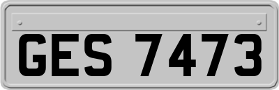 GES7473