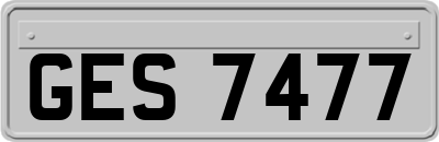 GES7477