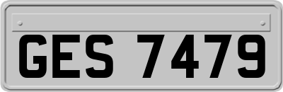 GES7479