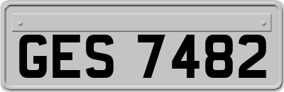 GES7482