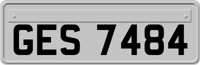 GES7484