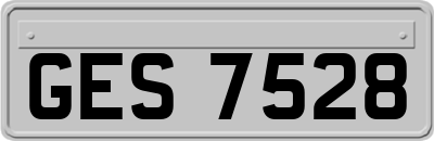GES7528
