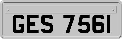 GES7561