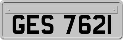 GES7621