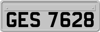 GES7628