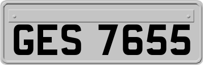 GES7655