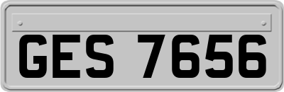 GES7656