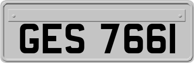 GES7661