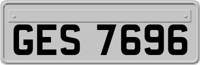 GES7696