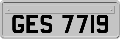 GES7719