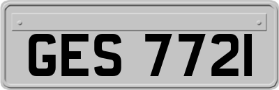 GES7721