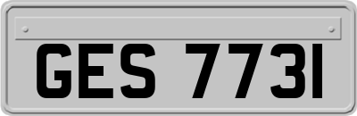 GES7731