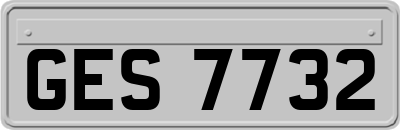GES7732