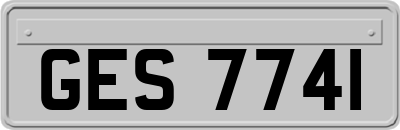 GES7741