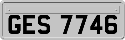 GES7746