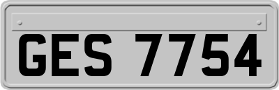 GES7754