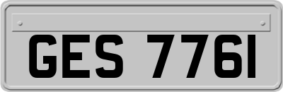 GES7761