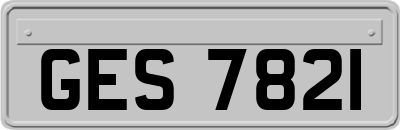 GES7821