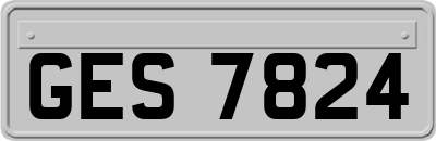 GES7824
