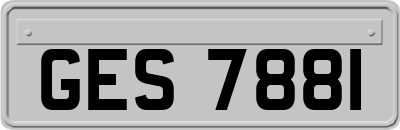 GES7881