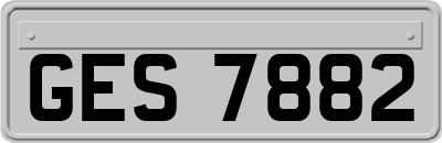 GES7882