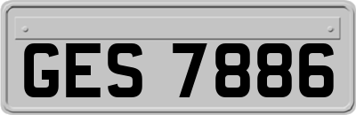 GES7886