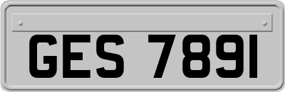 GES7891