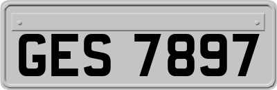 GES7897