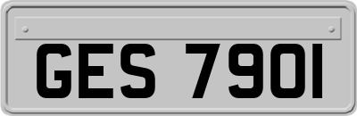 GES7901