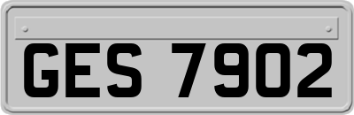GES7902