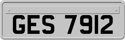 GES7912