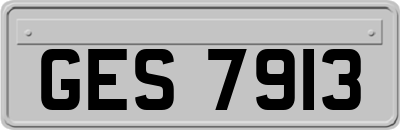 GES7913