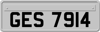 GES7914