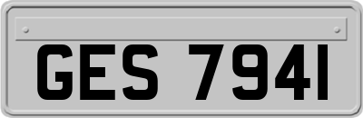 GES7941