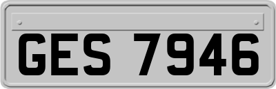 GES7946