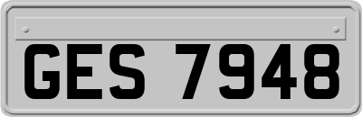 GES7948