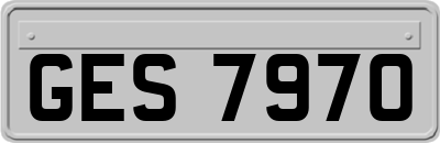 GES7970