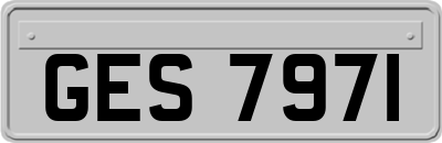 GES7971