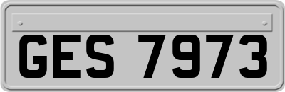 GES7973