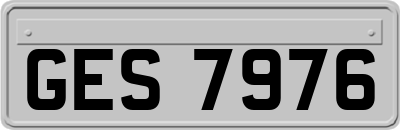GES7976