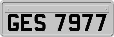 GES7977