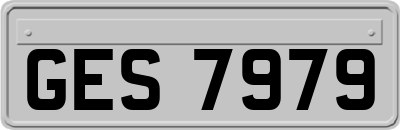 GES7979