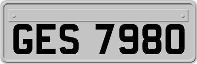 GES7980