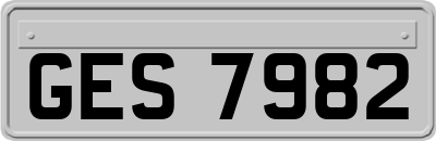 GES7982