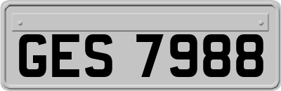 GES7988