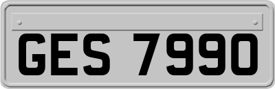 GES7990