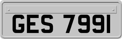 GES7991